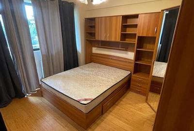 Apartament 2 camere de inchiriat – Exclusive Residence, Copou, Iasi - 3