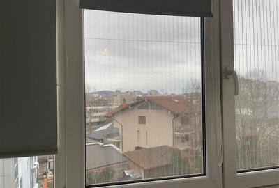 Apartament 3 camere de vanzare zona ultracentrala Tulcea - 19