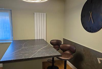 Proprietar vand apartament lux etaj 1 la 5 minute de Complexul Studentesc - 15