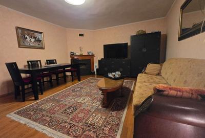 Casă Renovată cu Grădină | 227 mp | 3 Terase | 3 Dormitoare | Milcov - 15