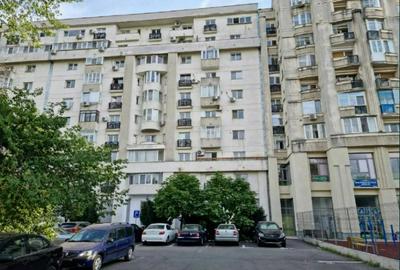 Nerva Traian,Parter 4 Camere Decomandat, Centrala Proprie 2 Locuri Parcare - 6