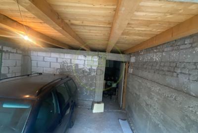 De vanzare casă demolabilă, P+E, Calea Adevarului, Oradea - 11
