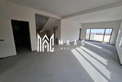Casa individuala | Cisnadie | Centru | 465 mp - 6