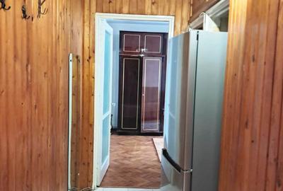 Apartament 2 camere in Terezian - 8