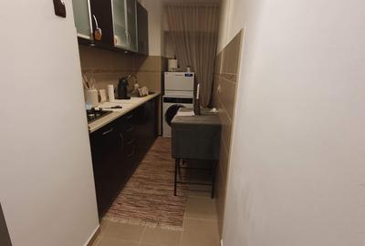 Vânzare Garsonieră 43 mp – Rond Alba Iulia / Bulevardul Unirii - 2