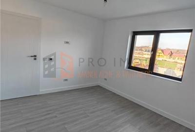 CASE NOI ZONA MARACINENI.  COMISION ZERO  Isamar Buildings - 14