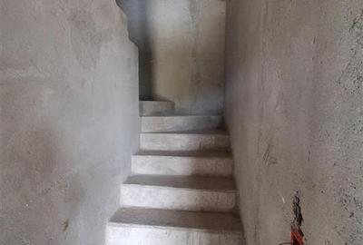 CASA P+ 1E  si  TEREN 400 MP DE VANZARE IN ANDRASESTI - 8