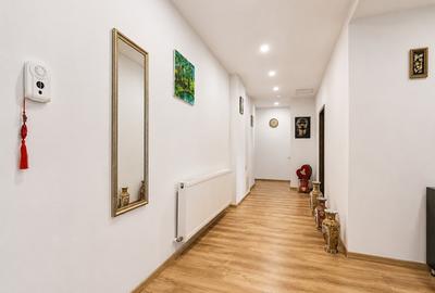 2 camere Bragadiru - 3