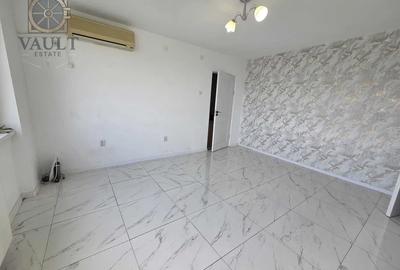 Apartament 2 camera - 6 minute metrou Obor- Urgenta 1 - 4