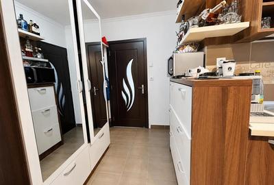 APARTAMENT 2 CAMERE | ROGERIUS | ORADEA - 4