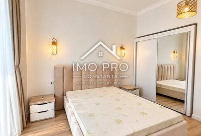 Aparatament 3 camere premium,  totul nou | 2 locuri la subteran - 5