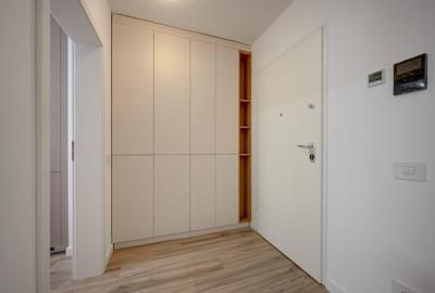 Prima Închiriere: 2 Camere Premium in Prima Vista - 7