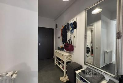 EXCLUSIVITATE, COMISION 0% la cumparare, 3 camere str. C-tin Noica! - 14