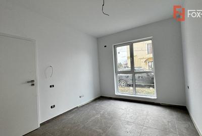 Apartament 2 camere in Giroc, zona Braytim - 10