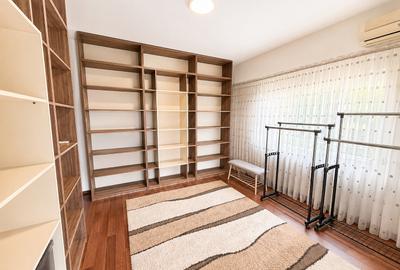 Orhideea Gardens, Apartament 3 Camere, 116 mp, Boxa, 2 Locuri de Parcare - 28