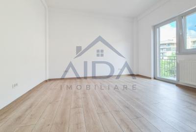 Spațiu de birouri de închiriat in Complexul Studentesc, strada Cluj - 2