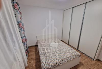 Apartament 3 camere | zona Terezian | Parter - 5
