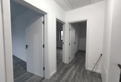 Casa individuala.constructie 2025, 3 dormitoare, garaj, Strada Topaz, Bragadiru - 9