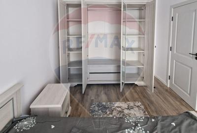 Apartament de vânzare | Strada Daliei, Baia Mare - 3