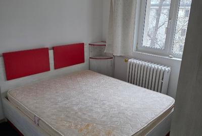 Proprietar, Ale. Somesu Rece 1-9, Bloc 5, cartier Baneasa - 7