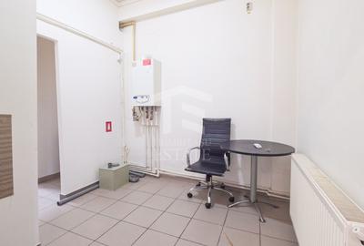 Spatiu Comercial Stradal | Calea Ferentari | Soseaua Salaj - 4
