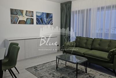 Apartament de lux situat in zona KM 4-5 - 8