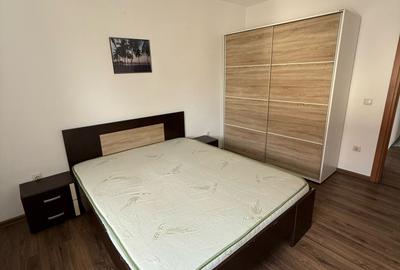 APARTAMENT LUX IN SELIMBAR - 11