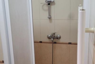 Garsoniera centrala proprie 10 min M Tineretului DB2279 - 4
