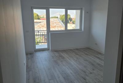 APARTAMENT 3 CAMERE , TRIPAN , INCALZIRE PARDOSEALA, STRADAL SOS GIURGIULUI - 6