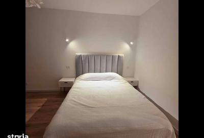 N. Grigorescu | 2 Camere | Centrala Proprie | Loc Parcare | Bloc Nou | - 4