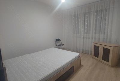 2 camere decomandat Drumul Taberei metrou Valea Ialomiței - 3