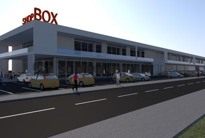 Teren Construcții intravilan de 15637 mp, în Centura
