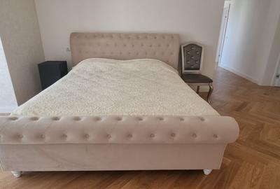 PIPERA IANCU NICOLAE VILA LUX RENOVATA COMPLET 2022 - 38