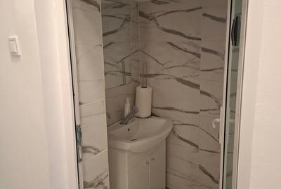 Piața Romană,  clinică medicală, stomatologie, estetică, beauty, servicii - 9