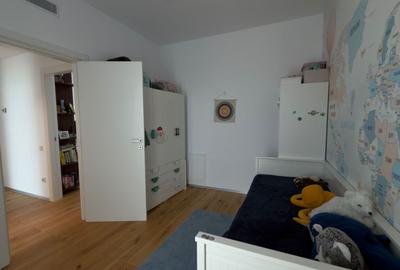 Vila 4 camere | Amber Forest | Tunari | Pipera | Otopeni - 18
