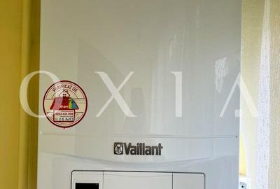 OX754 Cetatii, Decomandat, Boxa - 7