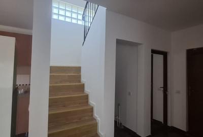 Oportunitate excelentă de investiție în zona Mamaia Sat! - 7