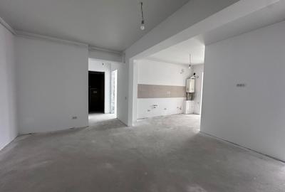 Garsoniera decomandată/39 mp-mutare rapidă/Metrou Berceni - 2