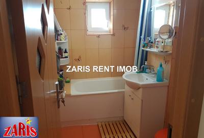 Inchiriere apartament 2 camere confort 1 in Ploiesti, zona  Enachita Vacarescu - 6