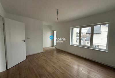 Casa tip duplex de vanzare,125 mp utili, curte 250 mp,Rediu - 4