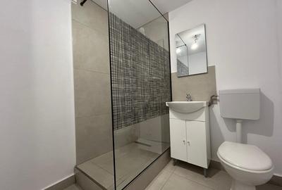 Proprietate versatila pentru locuit sau investitie - 203 mp, 8 camere - SEBES - 12