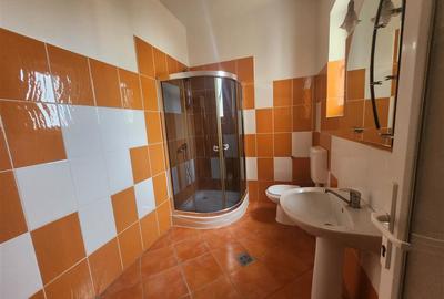 Cladire 9 camere! In oras Suceava! De vanzare! 0727817187 - 9