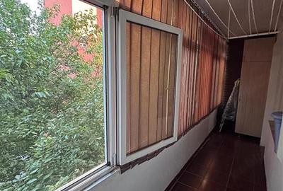 Apartament 3 camere Podu Ros - 7