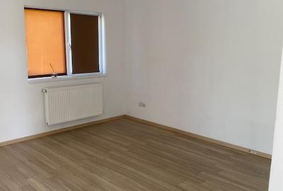 Vila noua 4 camere,centrala proprie, libera - 8