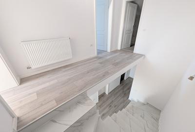 Duplex 3 camere 96mp |  0 comision | Otopeni Ciprian Porumbescu - 15