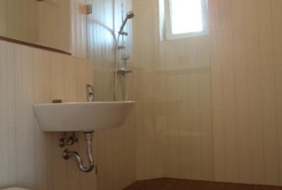 Penthouse LUX, vila, Terasa, Calea Dumbravii - 14