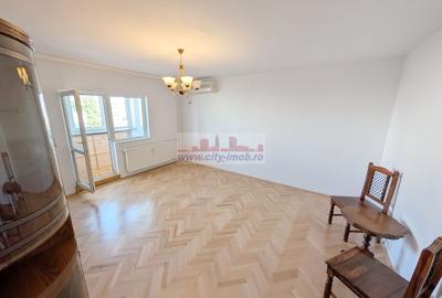 Inchiriere apartament 2 camere Victoriei, Dr. Felix, Titulescu - 4