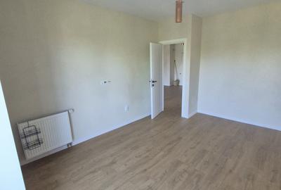 Apartament 2 camere Grand Park, Gheorgheni, Cluj-Napoca – 55 mp - 3