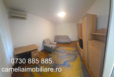 3 camere,  clasic, metrou Constantin Brancusi, bucla, Drumul Taberei,nr 92 - 2