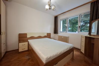 Sun Plaza, Alexandru Obregia, apartament 3 camere, 72 mp, bloc reabilitat, - 5